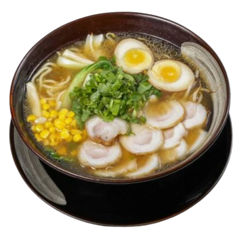 Mia Ramen