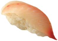 Nigiri